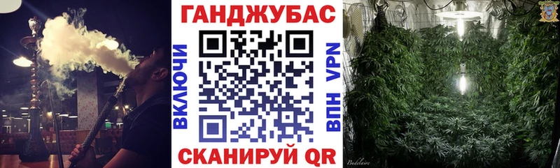 Где можно купить наркотики Кольчугино ГАШ  Cocaine  АМФЕТАМИН  Марихуана  Меф мяу мяу  Alpha-PVP 