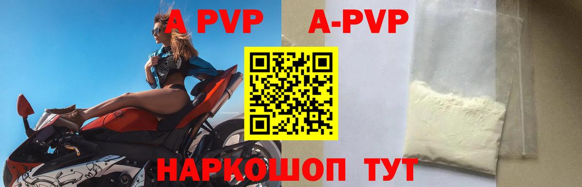 Альфа ПВП СК КРИС Кольчугино