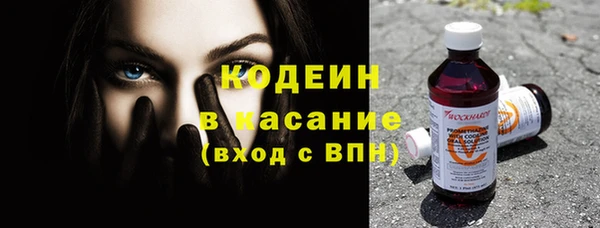 гидра Нязепетровск