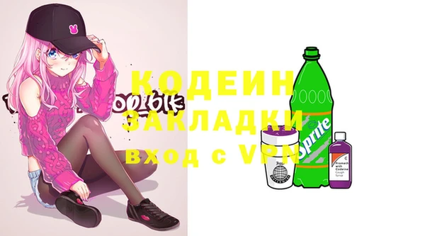 гидра Нязепетровск