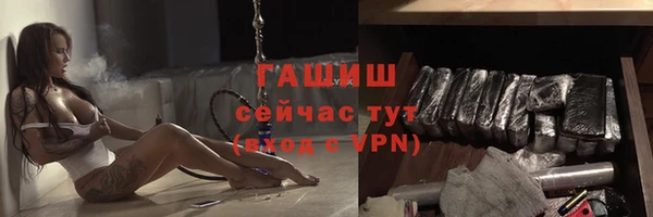 гидра Нязепетровск