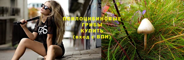 гашиш Новозыбков