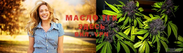гидра Нязепетровск