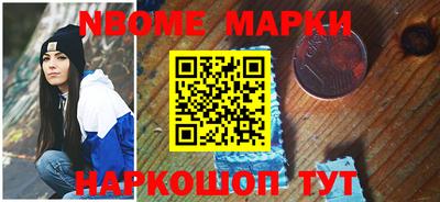 мдпв Абакан