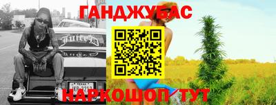 мдпв Абакан