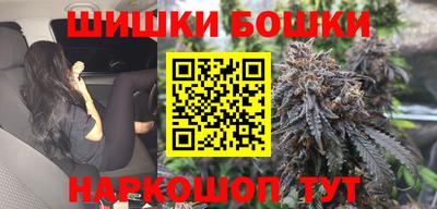 мдпв Абакан