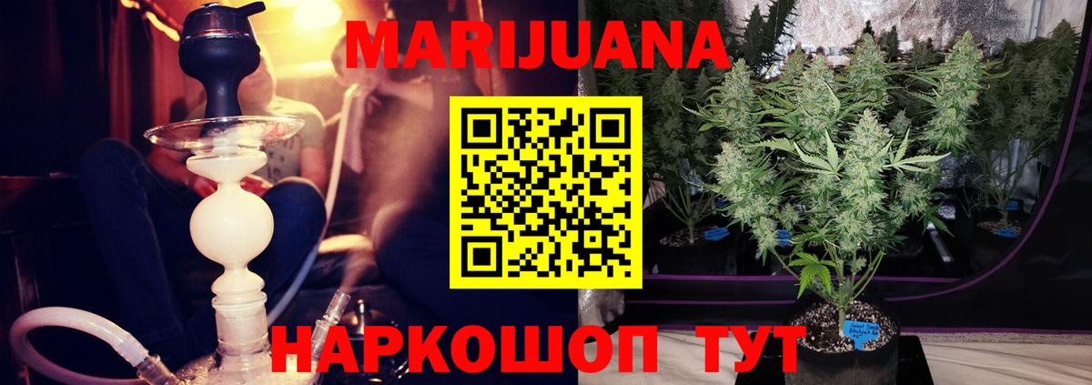 Кольчугино  Шишки марихуана тримм  Вход с VPN  Марихуана гибрид  Бошки марихуана OG Kush  Шишки марихуана AK-47 